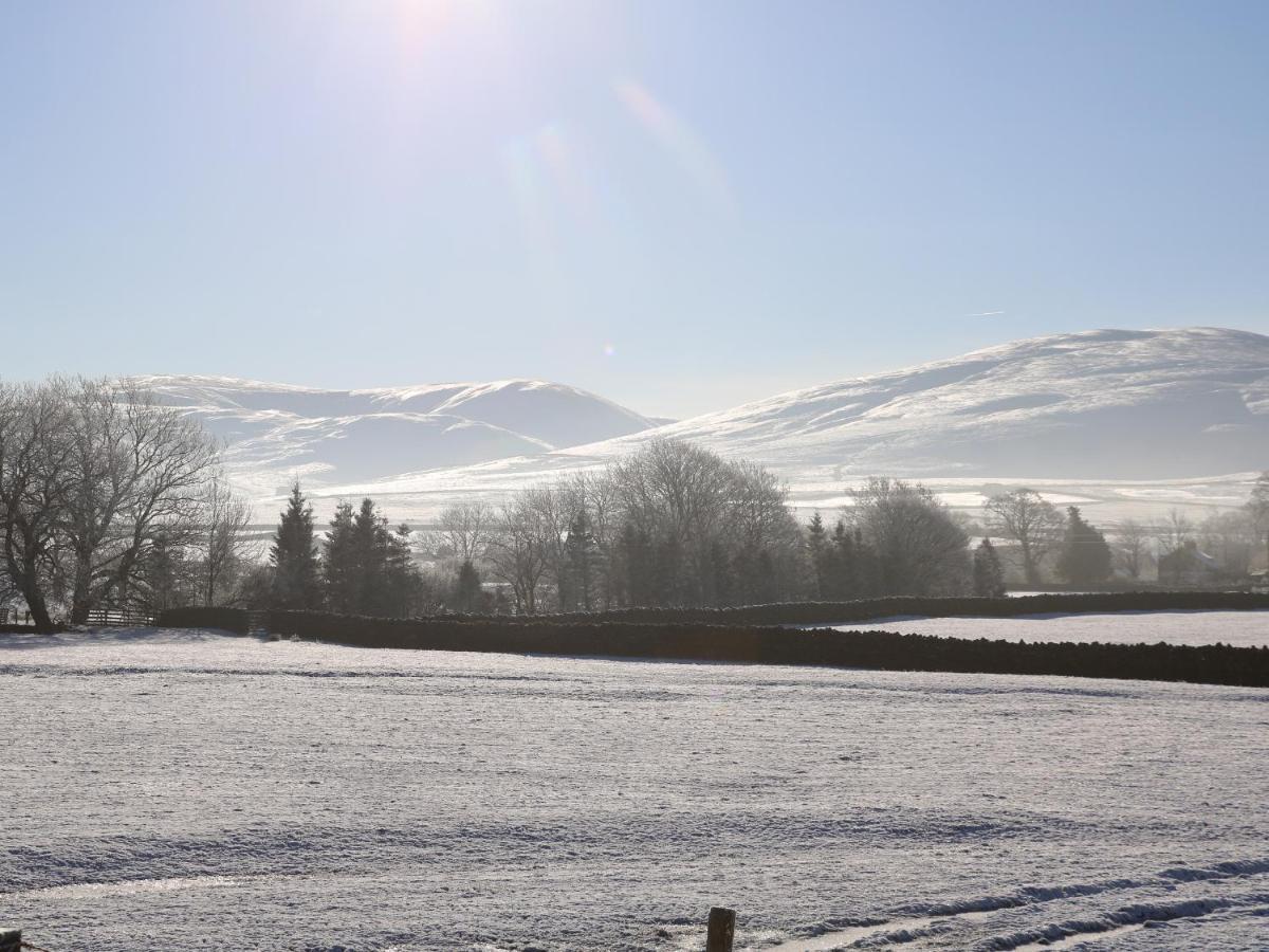 Howgill