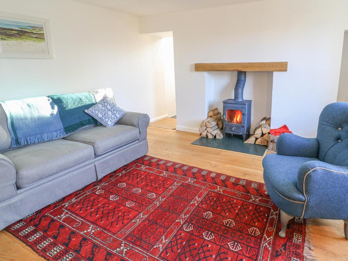 Howgill Sedbergh