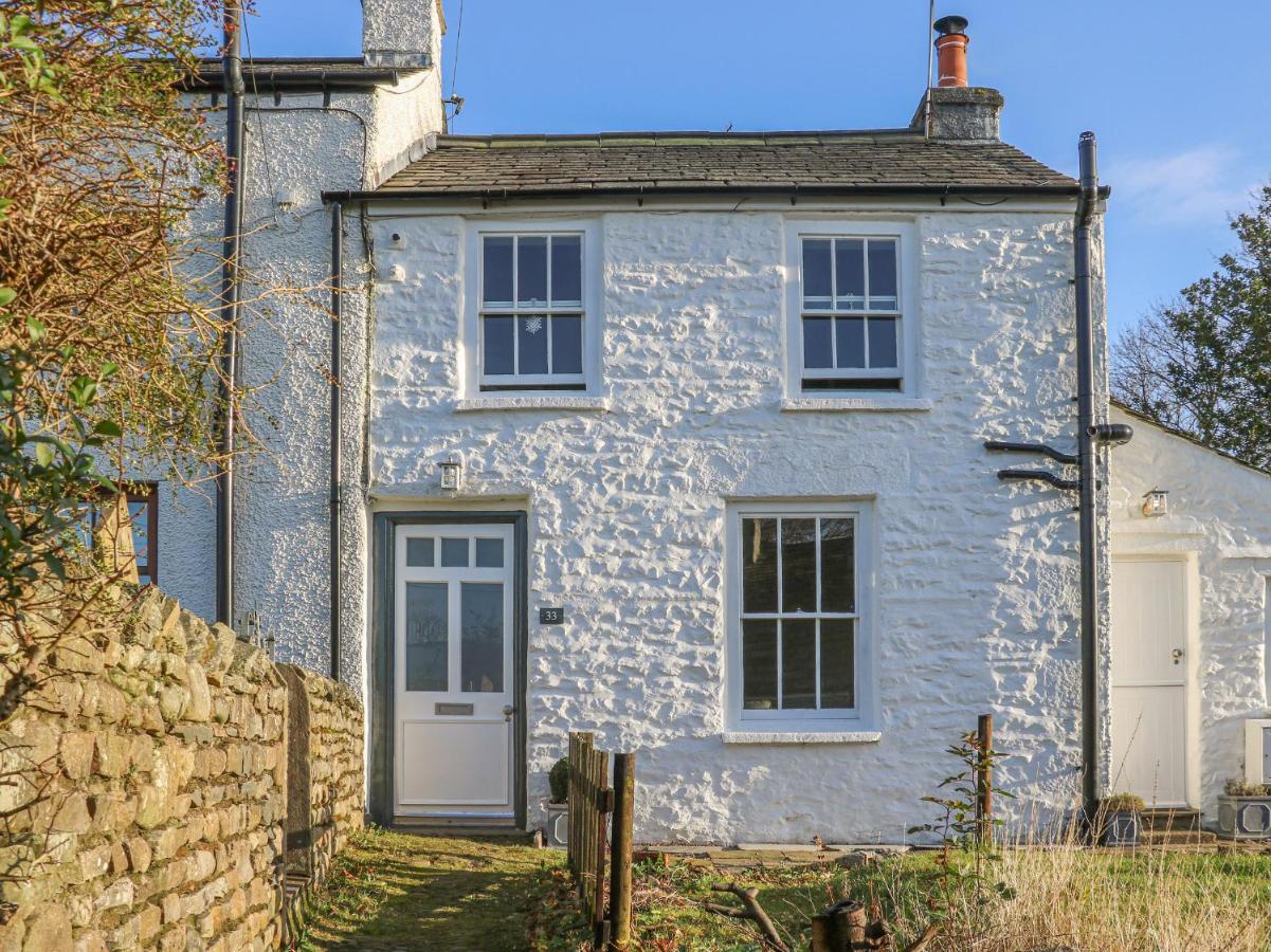 Howgill * Sedbergh