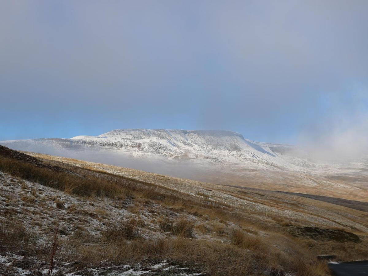 Howgill * Sedbergh