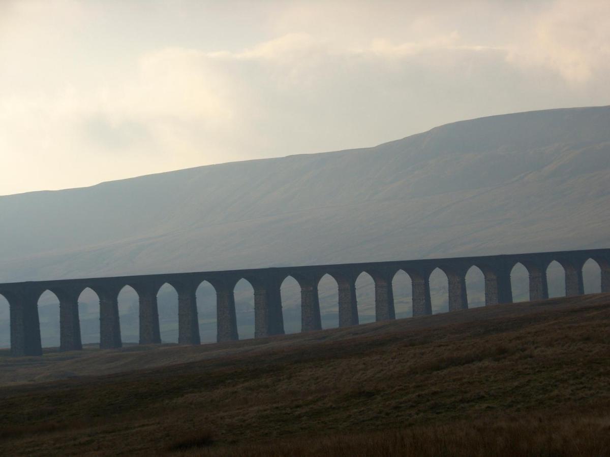 Howgill * Sedbergh