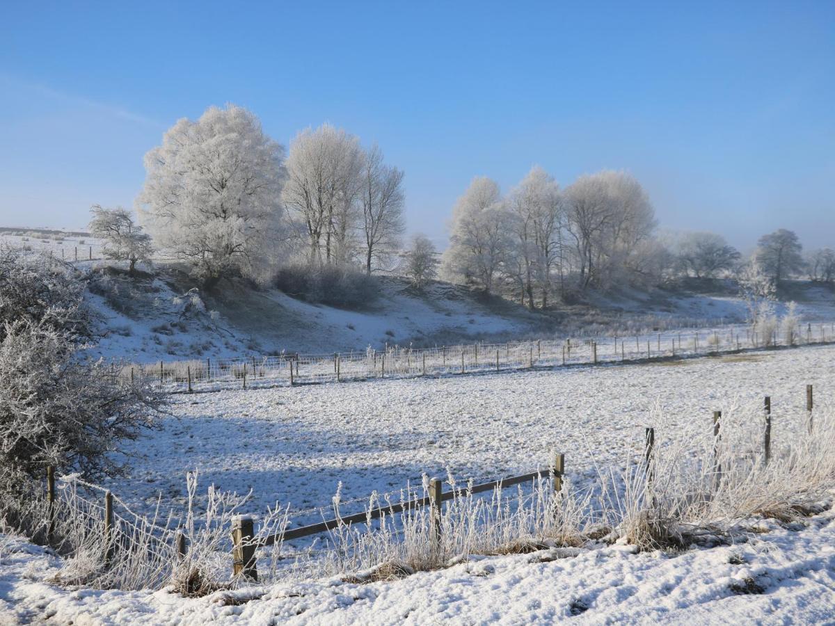 Howgill Sedbergh
