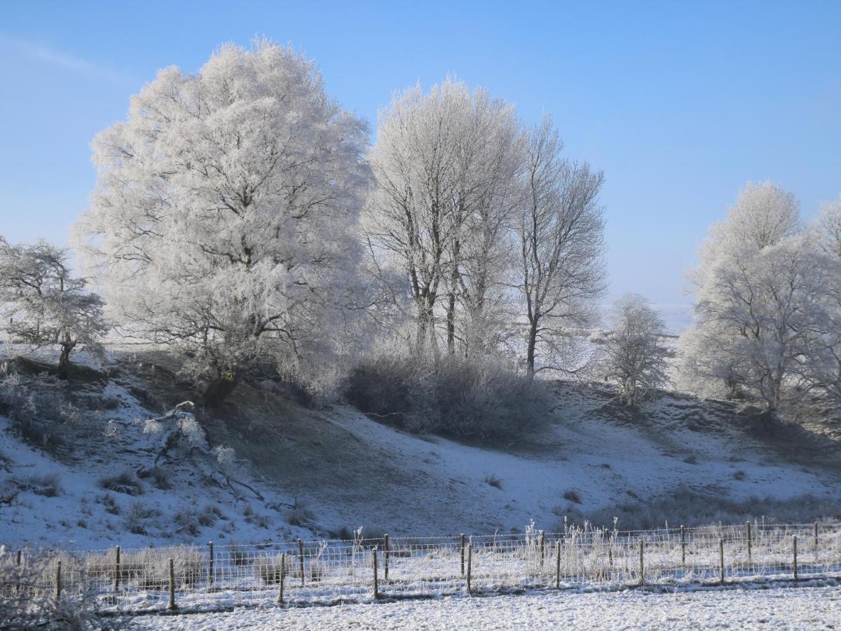 Howgill * Sedbergh