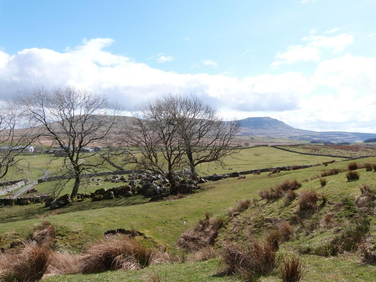 Howgill * Sedbergh