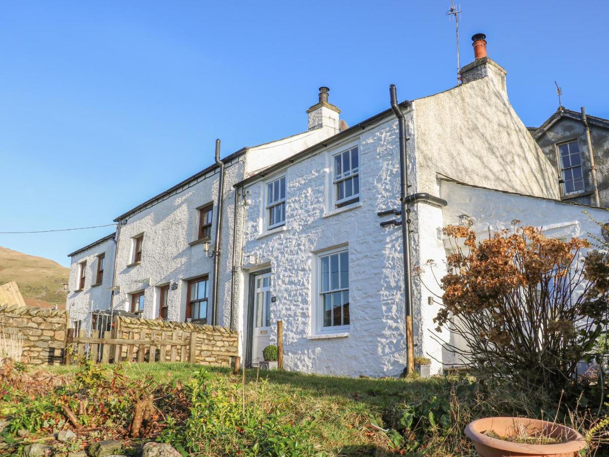 Holiday home Howgill *