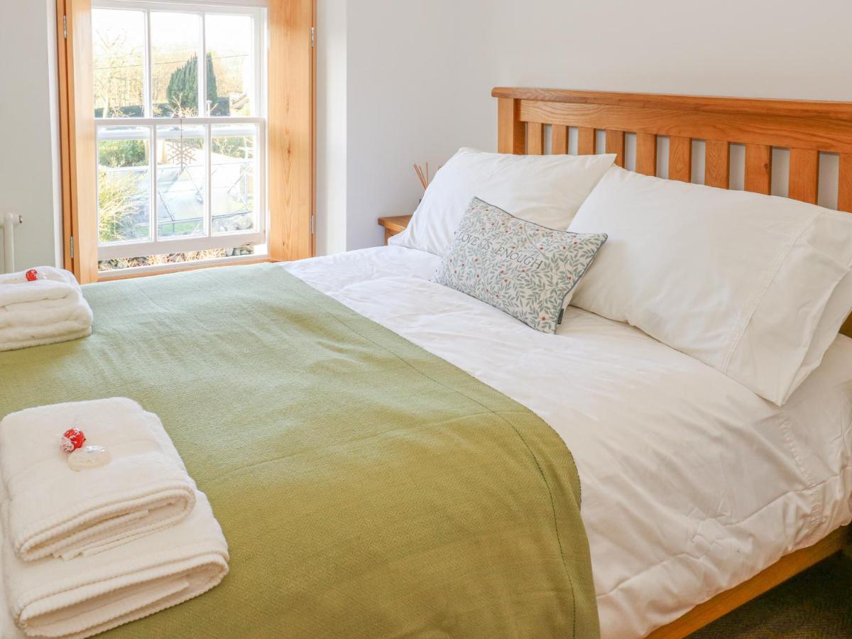 Holiday home Howgill Sedbergh